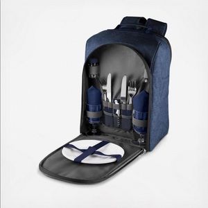 NWT Picnic Time Colorado Backpack Cooler